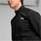 PUMA Fit Woven 1/4-Zip Trainings-Top Herren