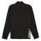 PUMA Fit Woven 1/4-Zip Trainings-Top Herren