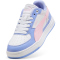 PUMA Caven III Block Sneaker Kinder