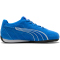 PUMA Catch Suede AC Sneaker Kinder