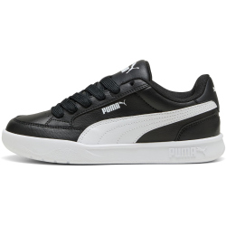 PUMA Park LT Sneaker Kinder