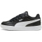 PUMA Park LT Sneaker Kinder