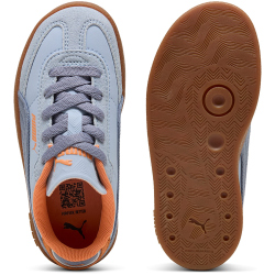PUMA Club II Era Summer Sneaker Kinder