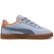 PUMA Club II Era Summer Sneaker Kinder