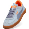PUMA Club II Era Summer Sneaker Kinder