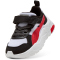 PUMA Trinity 2 LT Mid 90s AC+ Baby-Sneaker mit Klettverschluss
