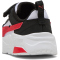 PUMA Trinity 2 LT Mid 90s AC+ Baby-Sneaker mit Klettverschluss