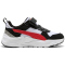 PUMA Trinity 2 LT Mid 90s AC+ Sneaker mit Klettverschluss Kinder