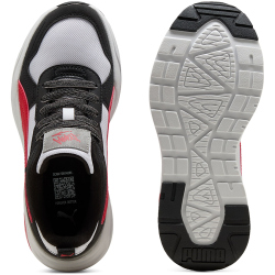 PUMA Trinity 2 LT Mid 90s Sneaker Kinder
