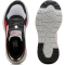PUMA Trinity 2 LT Mid 90s Sneaker Kinder