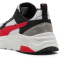 PUMA Trinity 2 LT Mid 90s Sneaker Kinder