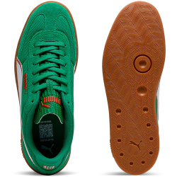 PUMA Club II Era The Stands Sneaker