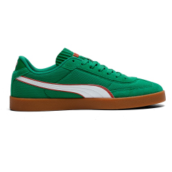 PUMA Club II Era The Stands Sneaker