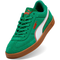 PUMA Club II Era The Stands Sneaker