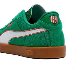 PUMA Club II Era The Stands Sneaker