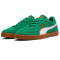 PUMA Club II Era The Stands Sneaker