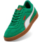 PUMA Club II Era The Stands Sneaker