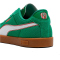 PUMA Club II Era The Stands Sneaker