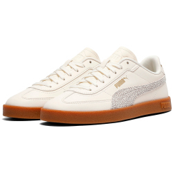 PUMA Club II Era Topcat Sneaker Damen