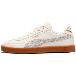 PUMA Club II Era Topcat Sneaker Damen