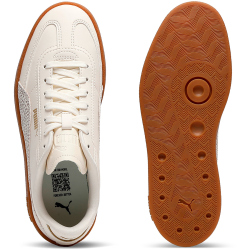 PUMA Club II Era Topcat Sneaker Damen