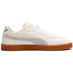 PUMA Club II Era Topcat Sneaker Damen