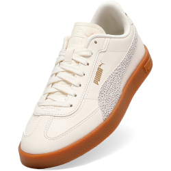 PUMA Club II Era Topcat Sneaker Damen