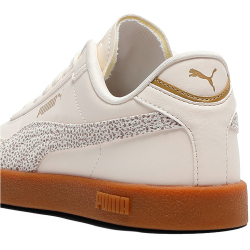 PUMA Club II Era Topcat Sneaker Damen
