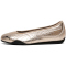 PUMA Catch Soleil Metallic Whisper Ballerinas Damen