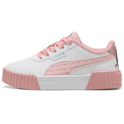 PUMA Carina 3.0 Gabbys Dollhouse Sneaker Mädchen