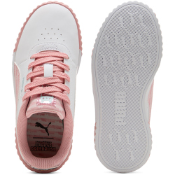 PUMA Carina 3.0 Gabbys Dollhouse Sneaker Mädchen