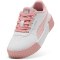PUMA Carina 3.0 Gabbys Dollhouse Sneaker Mädchen