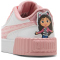 PUMA Carina 3.0 Gabbys Dollhouse Sneaker Mädchen