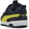PUMA Multiflex 2 Mesh Baby-Sneaker mit Klettverschluss