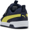 PUMA Multiflex 2 Mesh Sneaker mit Klettverschluss Kinder