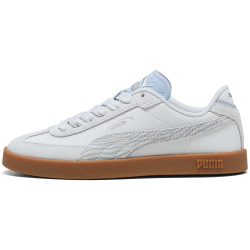 PUMA Club II Era Exploro Sneaker Mädchen