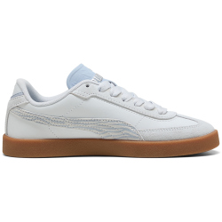 PUMA Club II Era Exploro Sneaker Mädchen
