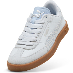 PUMA Club II Era Exploro Sneaker Mädchen