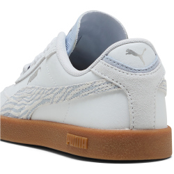 PUMA Club II Era Exploro Sneaker Mädchen