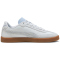 PUMA Club II Era Exploro Sneaker Mädchen