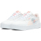 PUMA Carina 3.0 Floral Sneaker Mädchen
