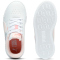 PUMA Carina 3.0 Floral Sneaker Mädchen