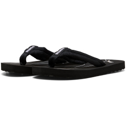 PUMA Epic v3 Flip-Flops Kinder