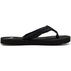 PUMA Epic v3 Flip-Flops Kinder