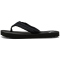 PUMA Epic v3 Flip-Flops Kinder