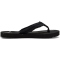 PUMA Epic v3 Flip-Flops Kinder