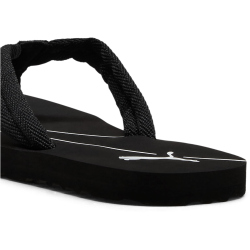 PUMA Epic v3 Flip-Flops Kinder