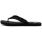 PUMA Epic v3 Flip-Flops Kinder