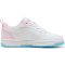 PUMA Rebound V6 Lo Jelly Heaven Sneaker Mädchen