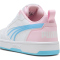 PUMA Rebound V6 Lo Jelly Heaven Sneaker Mädchen